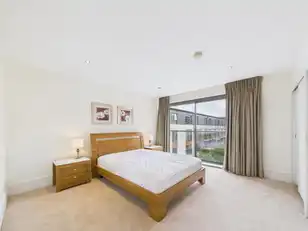 324 311 Ormeau RoadImage 8