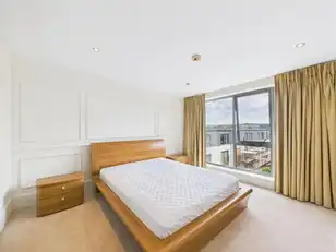 324 311 Ormeau RoadImage 15