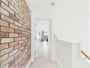 324 311 Ormeau RoadImage 12