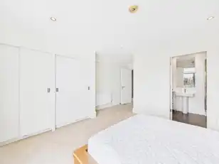 324 311 Ormeau RoadImage 10