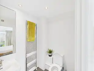 324 311 Ormeau RoadImage 17