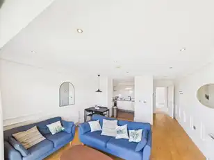 324 311 Ormeau RoadImage 4