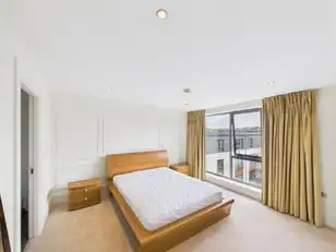 324 311 Ormeau RoadImage 16