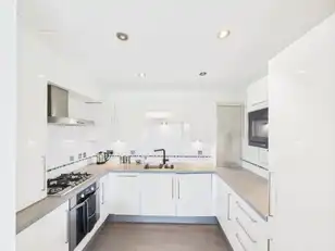 324 311 Ormeau RoadImage 6