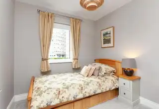 17 Upper Lisburn RoadImage 6
