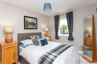 17 Upper Lisburn RoadImage 7