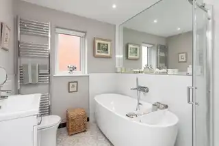 17 Upper Lisburn RoadImage 8