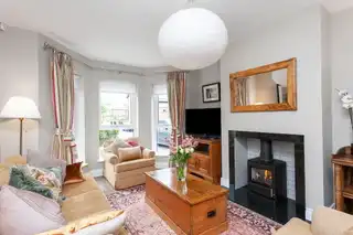 17 Upper Lisburn RoadImage 5