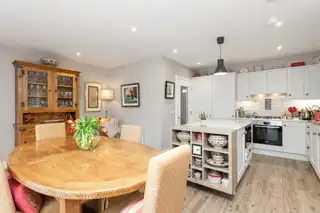 17 Upper Lisburn RoadImage 4
