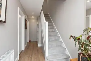 17 Upper Lisburn RoadImage 2