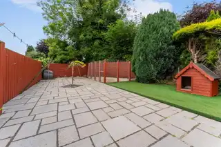 21 Beechdene GardensImage 12