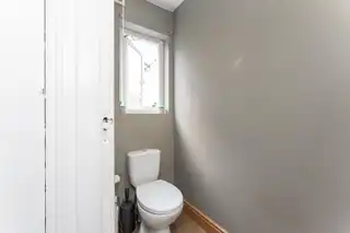 21 Beechdene GardensImage 6