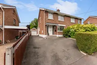 Image 1 for 21 Beechdene Gardens