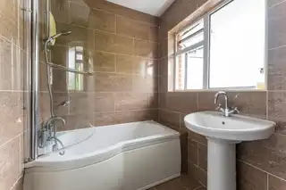 21 Beechdene GardensImage 10