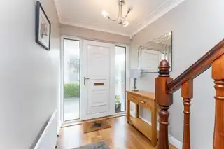 21 Beechdene GardensImage 2