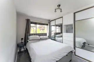 21 Beechdene GardensImage 7