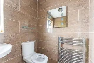 21 Beechdene GardensImage 11