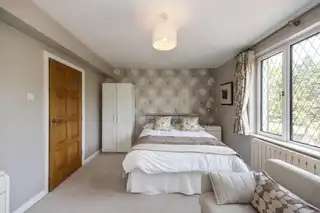 28 Tallbridge RoadImage 31