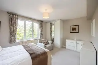 28 Tallbridge RoadImage 32