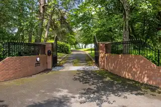 28 Tallbridge RoadImage 2