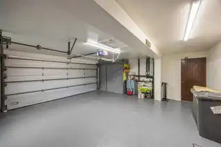 28 Tallbridge RoadImage 17