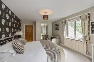 28 Tallbridge RoadImage 28