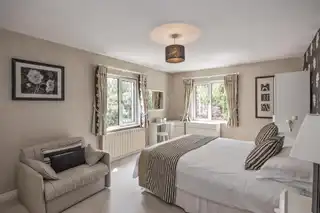 28 Tallbridge RoadImage 27