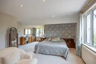 28 Tallbridge RoadImage 19
