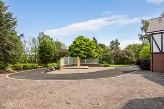 28 Tallbridge RoadImage 29