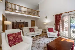 28 Tallbridge RoadImage 7