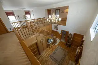 28 Tallbridge RoadImage 21