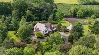 Image 1 for 28 Tallbridge Road