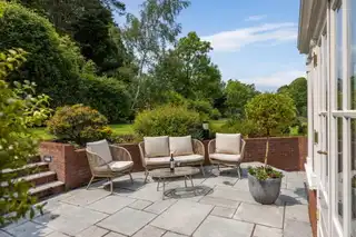 28 Tallbridge RoadImage 39