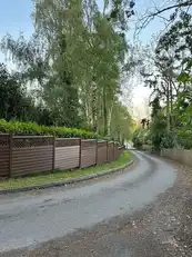 28 Tallbridge RoadImage 3