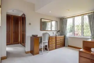 28 Tallbridge RoadImage 24