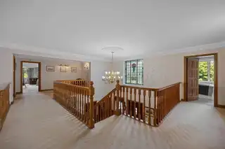 28 Tallbridge RoadImage 18