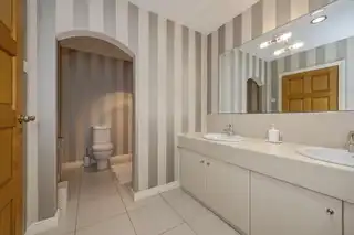 28 Tallbridge RoadImage 29
