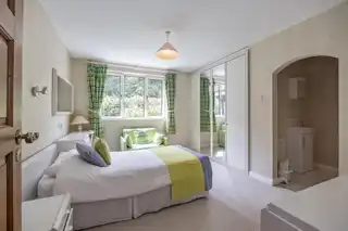 28 Tallbridge RoadImage 26