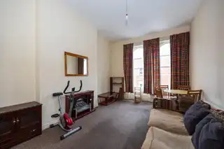 45 Cromwell RoadImage 8