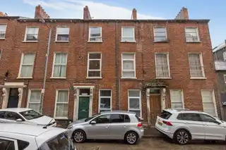 Image 1 for 3 Abercorn Street