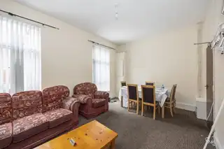 3 Abercorn StreetImage 8
