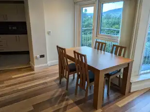 30 Woodlands ManorImage 5