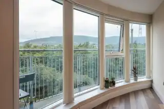 30 Woodlands ManorImage 5