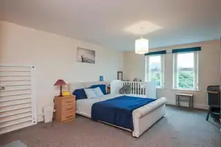 30 Woodlands ManorImage 9
