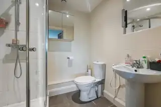 30 Woodlands ManorImage 14