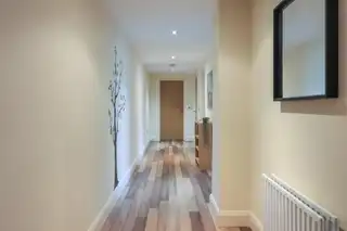 30 Woodlands ManorImage 2