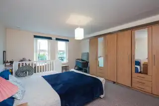 30 Woodlands ManorImage 10