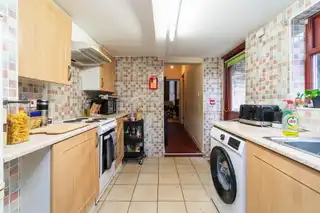 44 Wolseley StreetImage 4