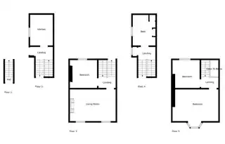 44 Wolseley StreetImage 12