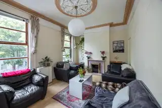 44 Wolseley StreetImage 6